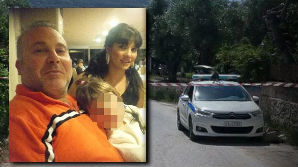 Οργιάζουν οι φήμες για πασίγνωστο εφοπλιστή: Καταζητείται για την εκτέλεση στη Ζάκυνθο